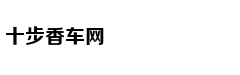 戒赌吧老哥们，后来都怎样了